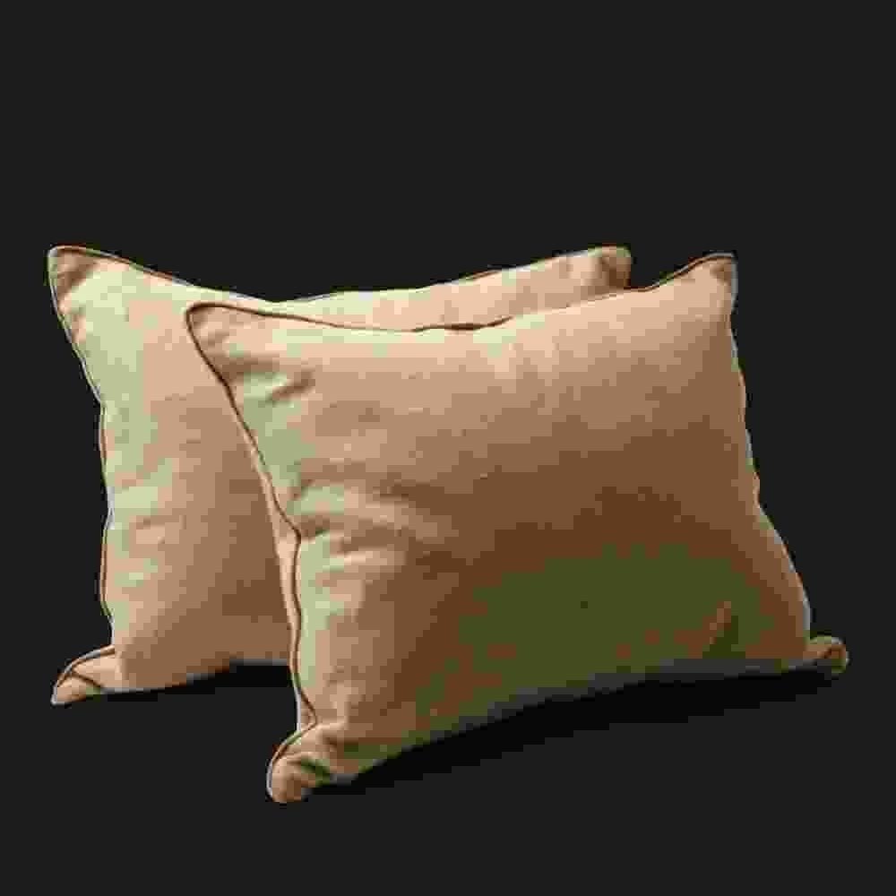 Shop Secondary Image Shop Secondary Image