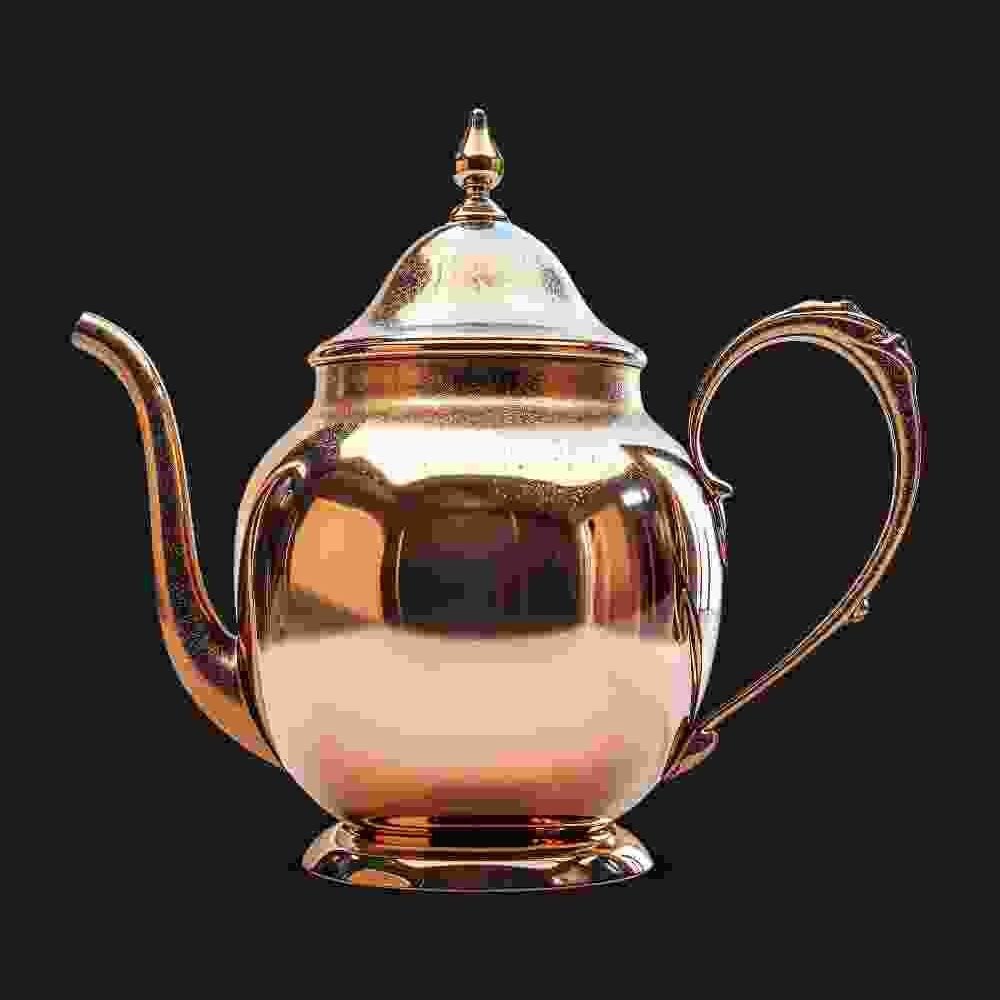 Shop Secondary Image