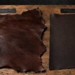 Real vs Fake Leather Guide to Spot Authentic Quality